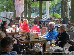 019 Fahrradtour 02.09.2017